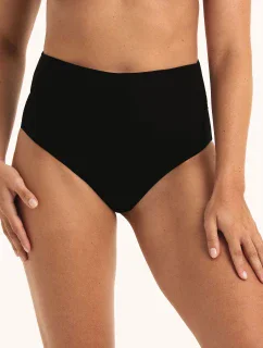 Style Lorena Bottom kalhotky 8808-0 black - RosaFaia