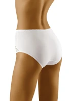 Wol-Bar Eco-Ma barva: bílá Wol-Bar Eco-Ma barva: bílá