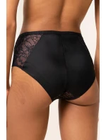 Triumph 10198780 Amourette Charm barva:0004-black Triumph 10198780 Amourette Charm barva:0004-black