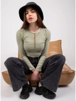 Halenka LK BZ 508674.01P pistácie Halenka LK BZ 508674.01P pistácie