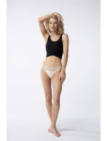 Fíky Salsa Brasil Beige - Julimex