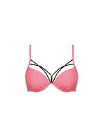 Horní díl plavek Dakota M-811 (2) - Marko