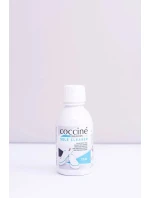 Coccine Cleaner pro bílé podrážky