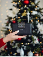 Peněženka VUCH Tali Tammy Peněženka VUCH Tali Tammy