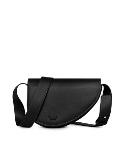 Dámská kabelka Vuch Syrrael Black