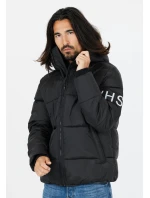 Pánská zimní bunda Whistler Drift