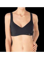 Sportovní podprsenka SLOGGI ZERO FEEL BRALETTE Sportovní podprsenka SLOGGI ZERO FEEL BRALETTE