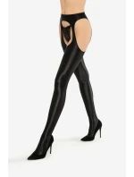 Dámské punčochové kalhoty ARS AMANDI STRIP PANTY CASANDRA Dámské punčochové kalhoty ARS AMANDI STRIP PANTY CASANDRA