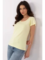 T-shirt model 210634 Relevance T-shirt model 210634 Relevance