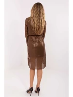 Večerní šaty model 221069 Italy Moda