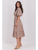Denní šaty model 228426 Italy Moda