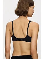 Soft model 229107 Triumph