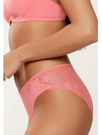 Dámské kalhotky LingaDore 1400B-3