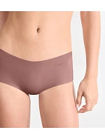 sloggi ZERO Microfibre 2.0 Short 2P - Cacao - SLOGGI Cacao - SLOGGI sloggi ZERO Microfibre 2.0 Short 2P - Cacao - SLOGGI Cacao - SLOGGI