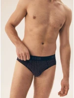 Henderson slipy 43187 Ozone A'5 M-2XL