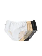 Kalhotky Key LPC 112 A'2 S-2XL