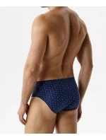 Kalhotky Atlantic 3MP-215 A'3 M-2XL