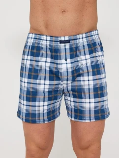 Boxerky Cornette Comfort 002/336 S-2XL