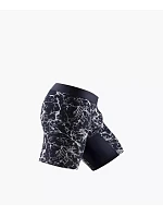 Boxerky Atlantic MH-1206 Bamboo S-3XL