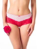 Kalhotky Key LPB 985 A24 A'2 S-XL