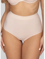 Mefemi Sophia kalhotky S-2XL