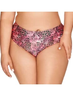 Spodní díl plavek 216/12 - AVA