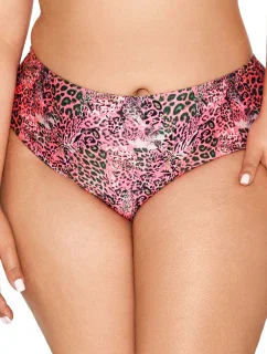 Spodní díl plavek 216/12 - AVA