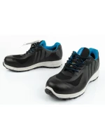 Lavoro Skywalker U 1279.20 boty