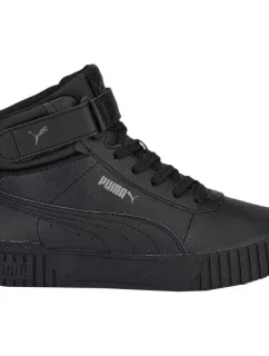 Puma Carina 2.0 Mid W 385851 01 dámské boty