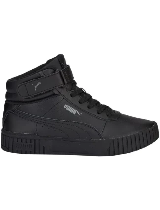 Puma Carina 2.0 Mid W 385851 01 dámské boty
