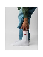 Puma Sport Crew ponožky 100002938 001 Puma Sport Crew ponožky 100002938 001