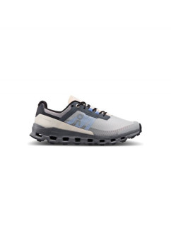 Běžecká obuv On Running Cloudvista W 6498269