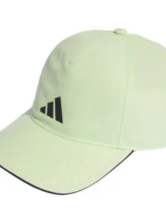 Adidas Aeroready Training Running Basebal Cap IP2766