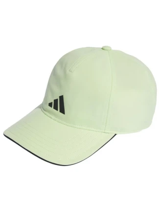 Adidas Aeroready Training Running Basebal Cap IP2766