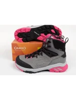 Trekové boty Aku Reactive GTX W 669477
