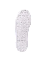 Iguana Darisa W 92800602851 dámské boty Iguana Darisa W 92800602851 dámské boty