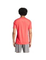 Tričko adidas Reversible 24 M IS0830 pánské