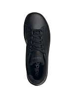 Dětská obuv adidas Advantage Base 2.0 ID3888 Dětská obuv adidas Advantage Base 2.0 ID3888