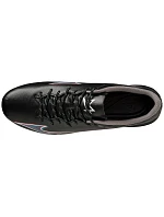 Boty Mizuno Alpha Select FG M P1GA236501