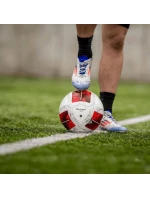 Molten Vantaggio 3600 Football F5N3600-R Molten Vantaggio 3600 Football F5N3600-R