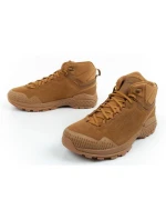 Pánské trekové boty Garmont T4 Groove [002709]