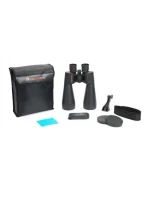Dalekohled Celestron SkyMaster 15x70 (DO.71009)