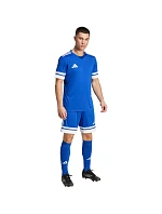 Tričko adidas Squadra 25 M JG5826 pánské