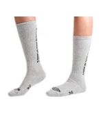 Palladium Jacquard Mis Socks 2 SX7385-034 Palladium Jacquard Mis Socks 2 SX7385-034