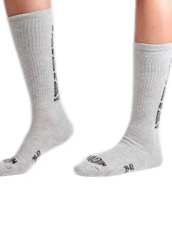 Palladium Jacquard Mis Socks 2 SX7385-034
