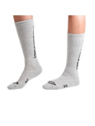 Palladium Jacquard Mis Socks 2 SX7385-034 Palladium Jacquard Mis Socks 2 SX7385-034
