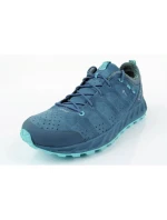 Aku Rapida GTX W 768140 dámské boty