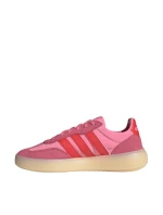 Adidas Barreda Decode W JR1217 dámské boty