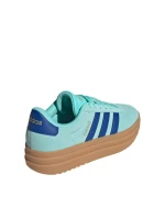 Adidas VL Court Bold W JS3813 dámské boty