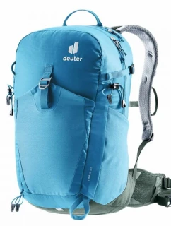 Turistický batoh Deuter Trail 25 344052432530